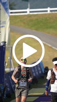 BIB:  <button type="button" onclick="openModal(27170654)" class="btn btn-primary btn-sm float-right" data-toggle="modal" data-target=".modal-high-quality">
                <i class="fa fa-download"></i> Download
                </button>